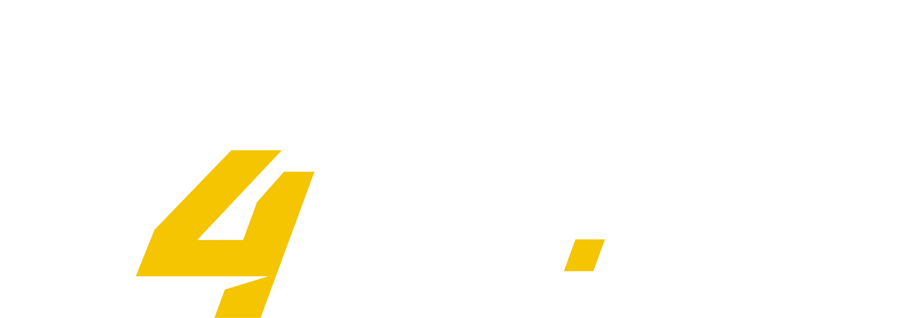 equipment4sale.com Logo
